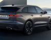 Jaguar dejará de vender sus coches hasta… ¡2026!