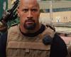 Dwayne Johnson responde a los rumores sobre su desastroso comportamiento