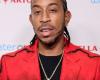 Ludacris revela el casting de sus sueños