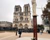 Notre-Dame de París: discurso de Macron, primera misa, apertura al público… se revela el calendario de reapertura de la catedral, con buenas noticias para los visitantes