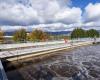 Lanzamiento de un proyecto piloto para la reutilización de aguas residuales tratadas en Yverdon – rts.ch