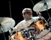 Roy Haynes, el legendario baterista que dio ritmo al jazz, falleció a los 99 años