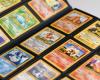 Pierde 15.000 euros en cartas Pokémon, La Poste sólo le reembolsa 16 euros