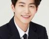 Hallan muerto al actor surcoreano Song Jae-rim