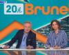 En colaboración con Éric Brunet desde el inicio del curso escolar, Alice Darfeuille quiere dejar “20 h Brunet”