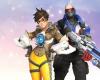 Overwatch Classic muestra cuánto mejor es el juego ahora