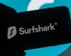 Surfshark VPN recorta precios con descuentos