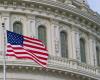 John Thune toma la delantera de los republicanos en el Senado de Estados Unidos