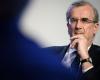 “¿Deberías comprar bitcoins?” François Villeroy de Galhau cambia de tono