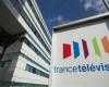 La industria audiovisual francesa se une para hacerse oír: Noticias