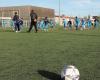 VIDEO. Cuando los padres de jugadores de pequeños clubes de fútbol atacan a los educadores