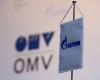 OMV recibe un laudo arbitral de más de 243 millones de dólares por los suministros irregulares de gas de Gazprom a Alemania