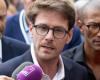 Rouen: el alcalde Nicolas Mayer-Rossignol revela su lucha contra el cáncer de vejiga y llama a la acción: Noticias