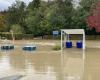 Es hora de estudiar ante el riesgo de inundaciones