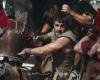 “Gladiator 2”: Ridley Scott lanza a Paul Mescal a la arena de una Roma recaida