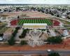 Senegal: reapertura de tres estadios | APAnoticias