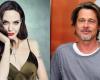 Por qué Angelina Jolie apeló con éxito para destituir al juez del caso de divorcio de Brad Pitt, ¡consulte la historia completa aquí!