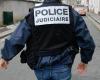 Golpes, intentos de violación, humillaciones… Una adolescente torturada en Boulogne-Billancourt