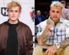 ¿Dónde está Jake Paul ahora? Todo sobre su vida 10 años después de que comenzara su carrera