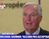 Ira de los agricultores: en respuesta a su movilización anunciada hasta diciembre, Michel Barnier promete que Francia no aceptará el acuerdo UE-Mercosur “en las condiciones actuales”