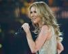 Céline Dion encuentra un nuevo fan ‘no humano’ de su exitoso tema ‘My heart will Go On’