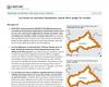 República Centroafricana: Actualización sobre el seguimiento remoto: las necesidades de asistencia humanitaria siguen siendo elevadas a pesar de las cosechas, octubre de 2024 – República Centroafricana