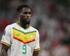 Burkina Faso – Senegal: alineaciones probables, canal de TV y hora