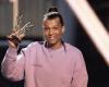 Stromae llega a TF1 – Soirmag