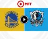 Golden State Warriors vs Dallas Mavericks predicciones, vista previa y consejos de apuestas