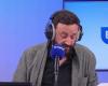 “Preocupados por la salud” de Jean-Michel Aphatie, Cyril Hanouna para…