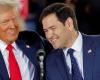 Marco Rubio, un halcón al frente de una diplomacia al estilo Trump – Libération