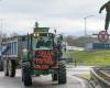 Mosa. Enojados, los jóvenes agricultores convocan a manifestaciones este jueves por la noche