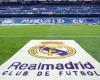 El jugador del Real Madrid acaba prematuramente su carrera