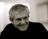 Claude Lelouch, cine, por fin