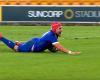 XV DE FRANCIA. Grinta, rucks, línea defensiva… los puntos a seguir de Gabin Villière ante los All Blacks