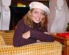 Sylvie Tellier: veinte años después, revela los horrores que le dijeron durante Miss Francia…