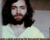 Los asesinatos aún desconocidos del gurú Charles Manson revelados en una miniserie – Libération