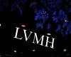 LVMH reorganiza fundamentalmente su comité de dirección