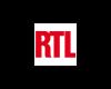 Audiencia de radio: RTL establece un triste récord, France Inter gana por un amplio margen