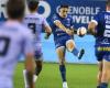 Pro D2. FCG: Davies al mando y un regreso sorpresa… la alineación contra Soyaux/Angoulême