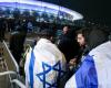 Francia-Israel, empate al final de una noche cerrada – Libération