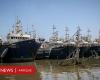 Senegal – Acuerdo de pesca de la UE: lo que sabemos sobre la no renovación del acuerdo