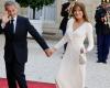 Carla Bruni celebra sus 17 años de amor con Nicolas Sarkozy… La media hermana de Meghan Markle comete un gran error…