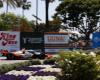 Roger Penske gana el Gran Premio de Long Beach