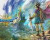 PRUEBA Dragon Quest III HD-2D Remake: ¡un clásico reinventado para una diversión épica!