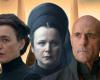 Dune: Prophecy: primeras opiniones sobre la serie de precuelas de las películas de Denis Villeneuve