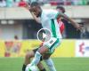 ‘Eguavoen no tiene idea de lo que está haciendo’: los fanáticos de Super Eagles reaccionan al Benin vs Nigeria