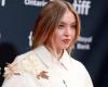 Sydney Sweeney cree que la solidaridad femenina no existe realmente en Hollywood