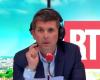 RTL pierde su segundo puesto entre los oyentes en favor de franceinfo