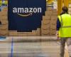 Empresas: Salarios, empleo: la escala de Amazon en Luxemburgo